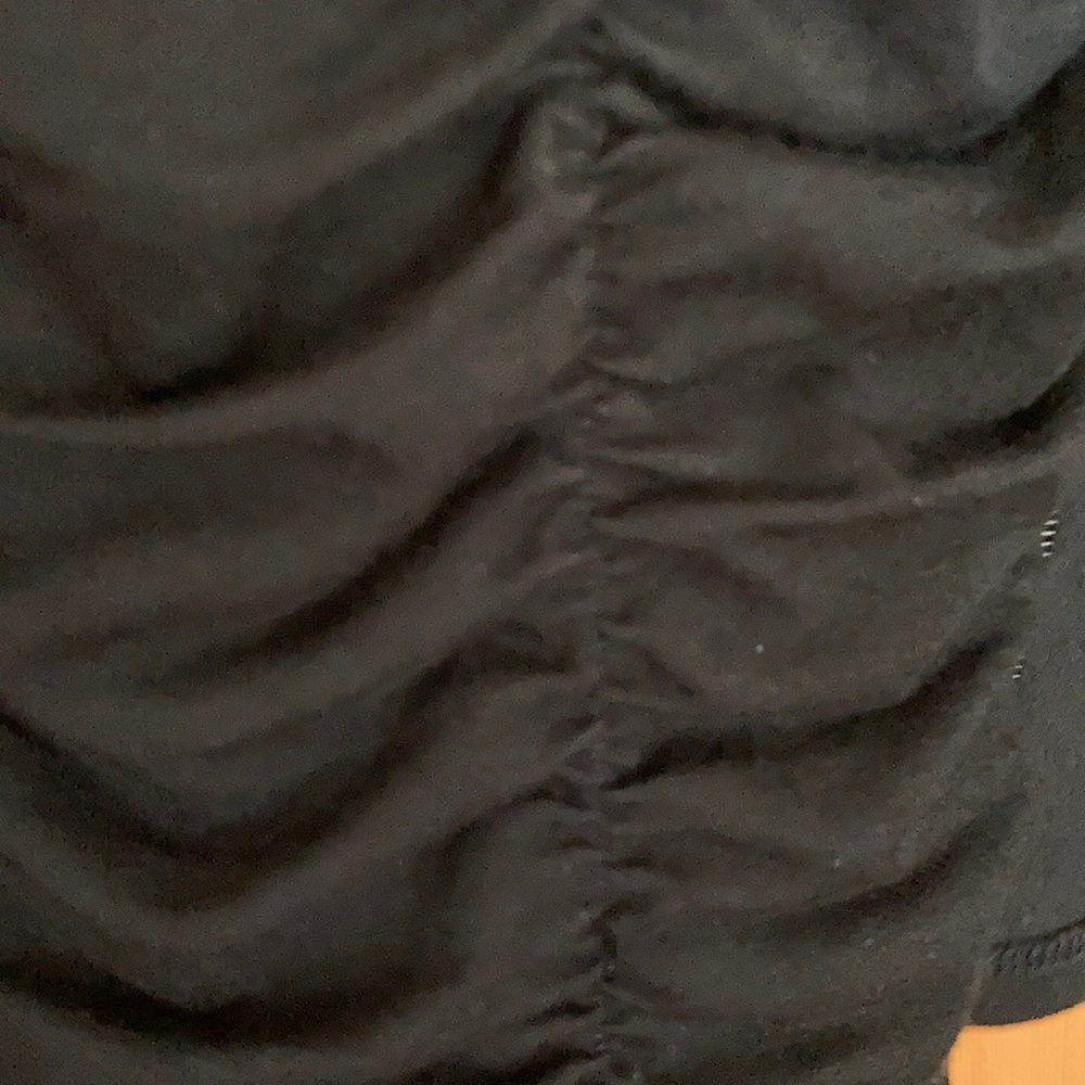 Cute Jacket - image 4